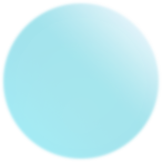 马上咨询，让企业决策更准确、更智能！